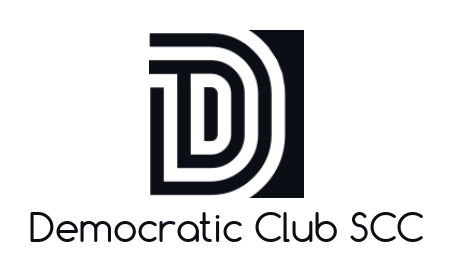 democraticclub-scc.org